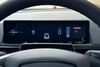 22 thumbnail image of  2025 Ford Mustang Mach-E Premium