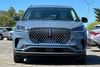 8 thumbnail image of  2025 Lincoln Aviator Premiere