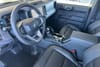 9 thumbnail image of  2025 Ford Bronco Big Bend