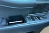 10 thumbnail image of  2021 Ford F-150 XLT