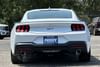 4 thumbnail image of  2025 Ford Mustang GT