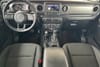 12 thumbnail image of  2021 Jeep Gladiator Willys