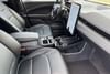 13 thumbnail image of  2025 Ford Mustang Mach-E Premium
