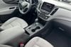 15 thumbnail image of  2018 Chevrolet Equinox LT