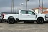 2 imagen en miniatura de 2026 Ford F-250SD XL