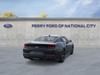 8 thumbnail image of  2025 Ford Mustang