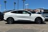 2 thumbnail image of  2025 Ford Mustang Mach-E Premium