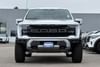 8 thumbnail image of  2025 Ford F-150 Raptor