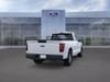 2 thumbnail image of  2025 Ford F-150 XL
