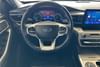 13 thumbnail image of  2022 Ford Explorer XLT