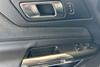 10 thumbnail image of  2025 Ford Mustang GT