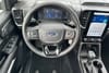 13 thumbnail image of  2025 Ford Ranger Lariat