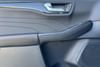 8 imagen en miniatura de 2025 Ford Escape ST-Line Select