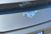 6 thumbnail image of  2025 Ford Mustang