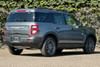 4 thumbnail image of  2025 Ford Bronco Sport Big Bend