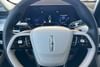24 thumbnail image of  2025 Lincoln Aviator Reserve