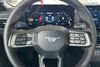 21 thumbnail image of  2026 Ford Mustang EcoBoost