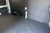 9 thumbnail image of  2025 Ford Transit-250 Base