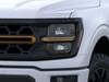 18 thumbnail image of  2025 Ford F-150 Tremor
