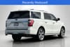 3 thumbnail image of  2020 Ford Expedition Max Platinum