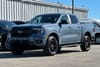 7 thumbnail image of  2025 Ford Ranger XLT