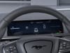 13 thumbnail image of  2025 Ford Mustang Mach-E Select