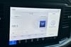 12 thumbnail image of  2025 Ford F-150 XL