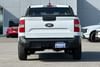 4 thumbnail image of  2025 Ford Maverick XL