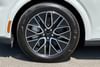 25 thumbnail image of  2025 Ford Mustang Mach-E Premium