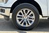 24 thumbnail image of  2025 Ford F-150 Lariat
