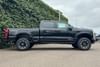 3 imagen en miniatura de 2026 Ford F-250SD