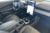 15 imagen en miniatura de 2025 Ford Mustang Mach-E Select