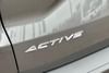 6 thumbnail image of  2025 Ford Escape Active