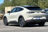 5 thumbnail image of  2025 Ford Mustang Mach-E Select