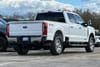 3 thumbnail image of  2026 Ford F-250SD Lariat