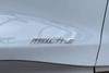 6 thumbnail image of  2025 Ford Mustang Mach-E Premium