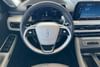 13 thumbnail image of  2025 Lincoln Aviator Premiere