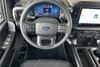 13 thumbnail image of  2025 Ford F-150 STX