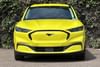 2 thumbnail image of  2025 Ford Mustang Mach-E Premium