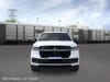 8 thumbnail image of  2026 Lincoln Navigator Reserve