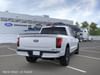 8 thumbnail image of  2025 Ford F-150 Lightning Flash