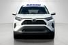 8 thumbnail image of  2024 Toyota RAV4 XLE