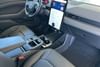15 thumbnail image of  2025 Ford Mustang Mach-E Premium