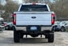 4 thumbnail image of  2026 Ford F-250SD Lariat