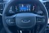19 thumbnail image of  2025 Ford Ranger XLT