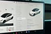 22 thumbnail image of  2022 Tesla Model Y Performance