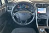 13 thumbnail image of  2017 Ford Fusion Hybrid SE