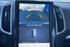 16 thumbnail image of  2024 Ford Edge SEL