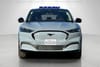 8 thumbnail image of  2024 Ford Mustang Mach-E Premium
