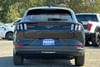 4 thumbnail image of  2025 Ford Mustang Mach-E Premium